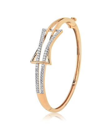 Celestial Charm Ring